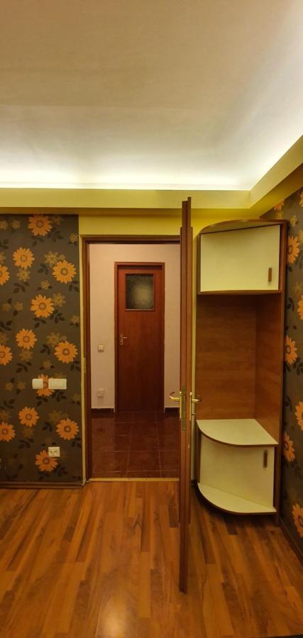 My House - Ultracentral Romana Square Near Old Town Бухарест Екстер'єр фото